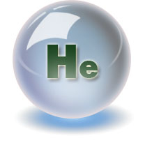 氦气|高纯氦气